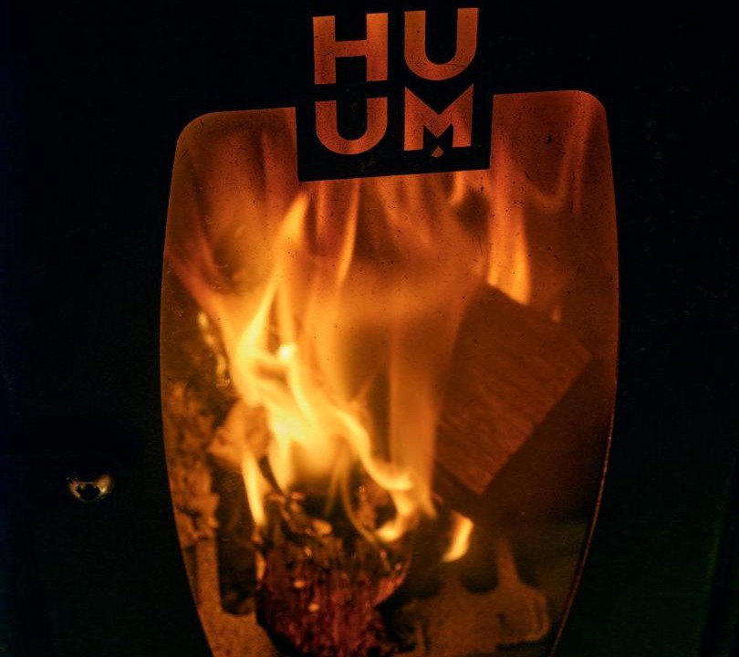 Photo of Human In Picture in Tsumagoi