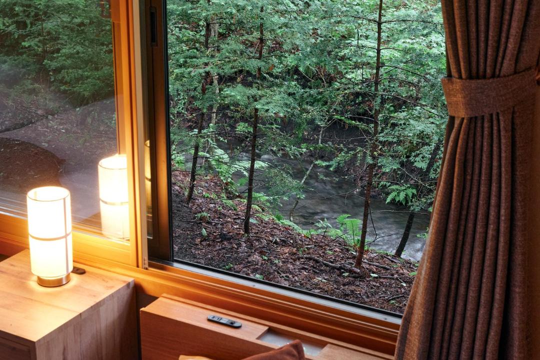 Photo of Others in Tsumagoi