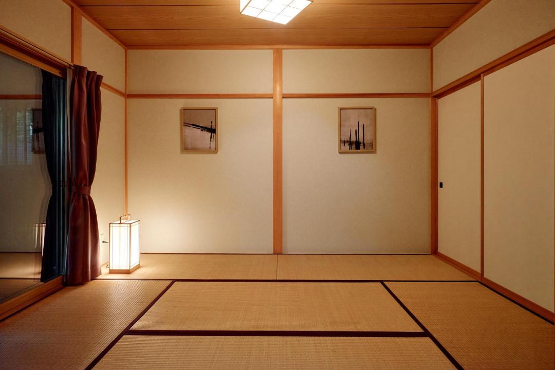 Photo of Others in Tsumagoi