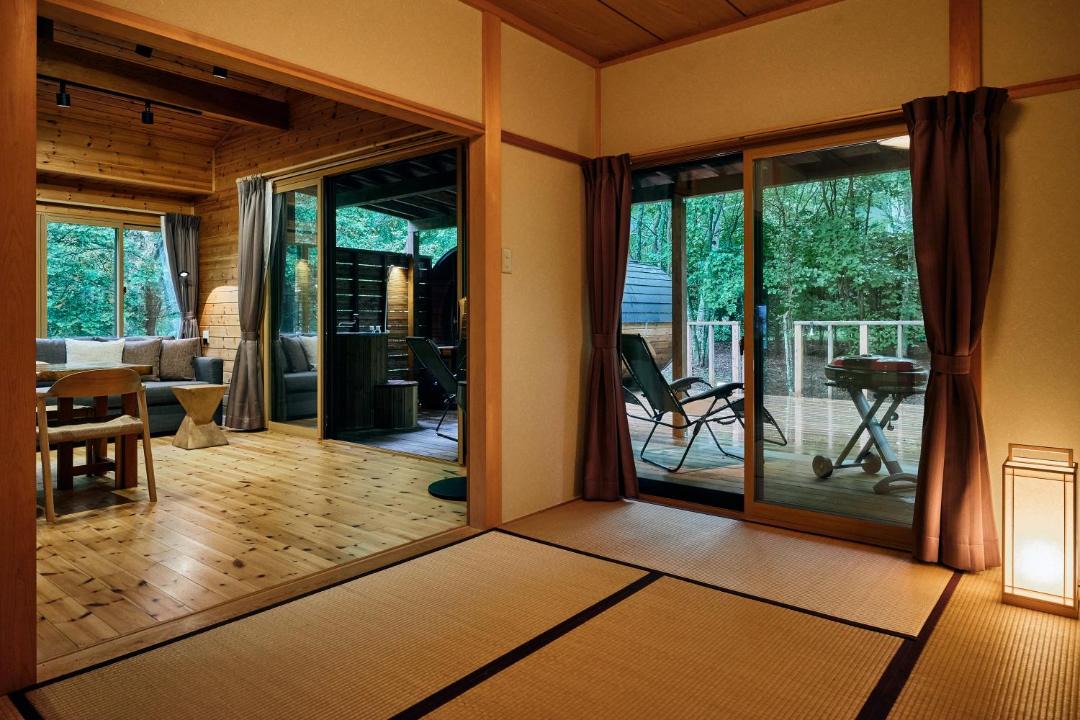 Photo of Others in Tsumagoi