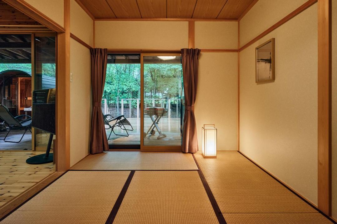 Photo of Others in Tsumagoi