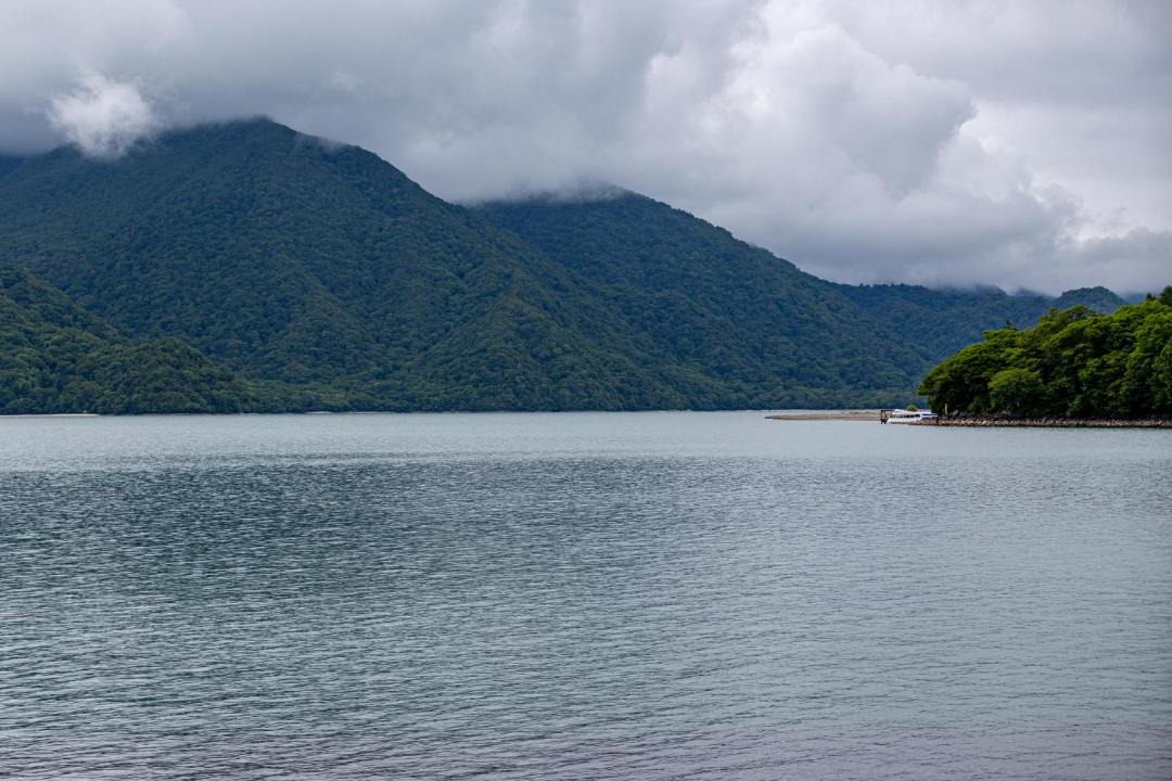 Photo of Others in Nikko