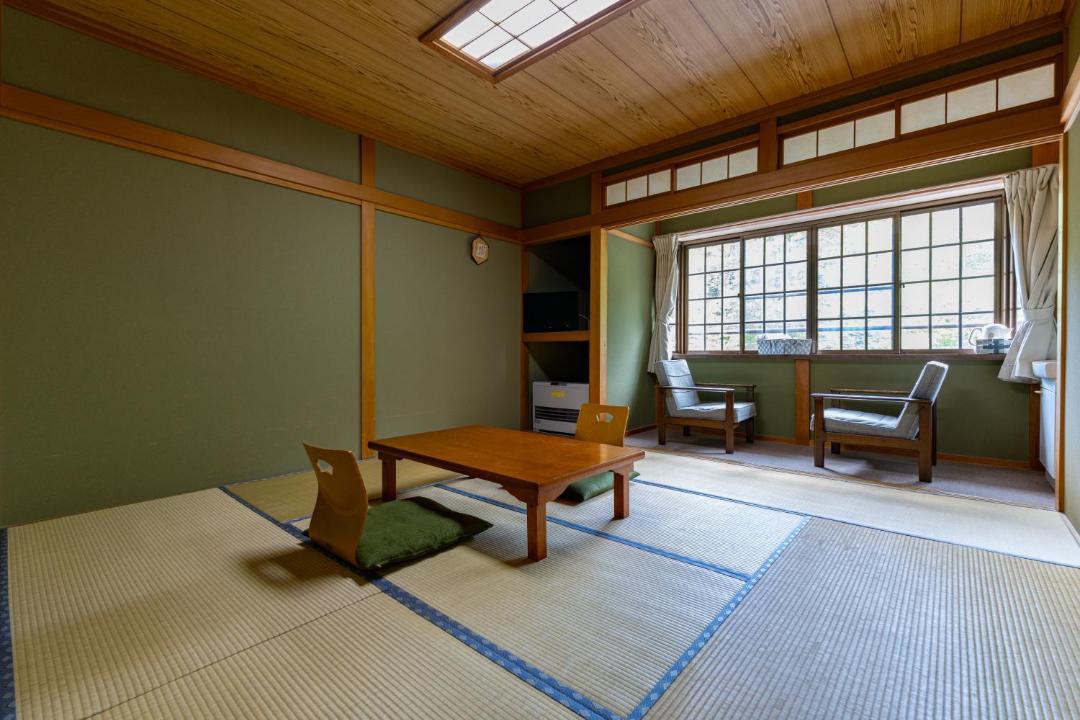 Photo of Others in Nikko