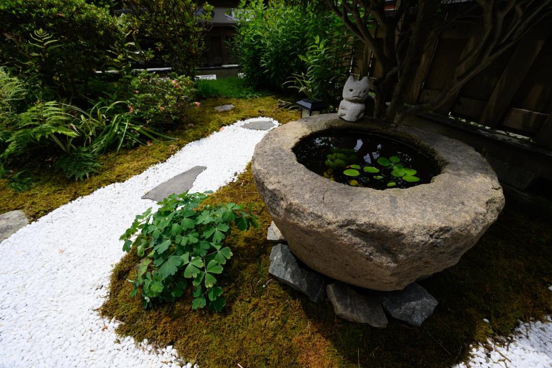Photo of Others in Hida Takayama Onsen