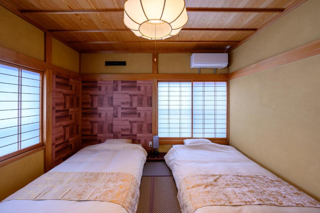 Photo of Others in Hida Takayama Onsen