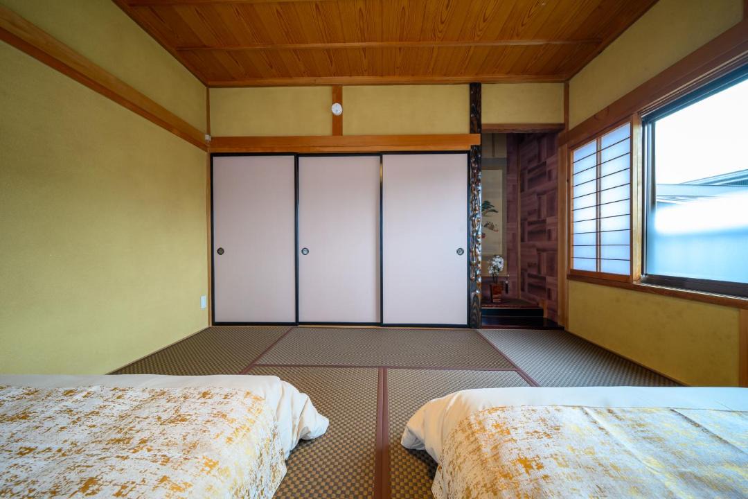 Photo of Others in Hida Takayama Onsen
