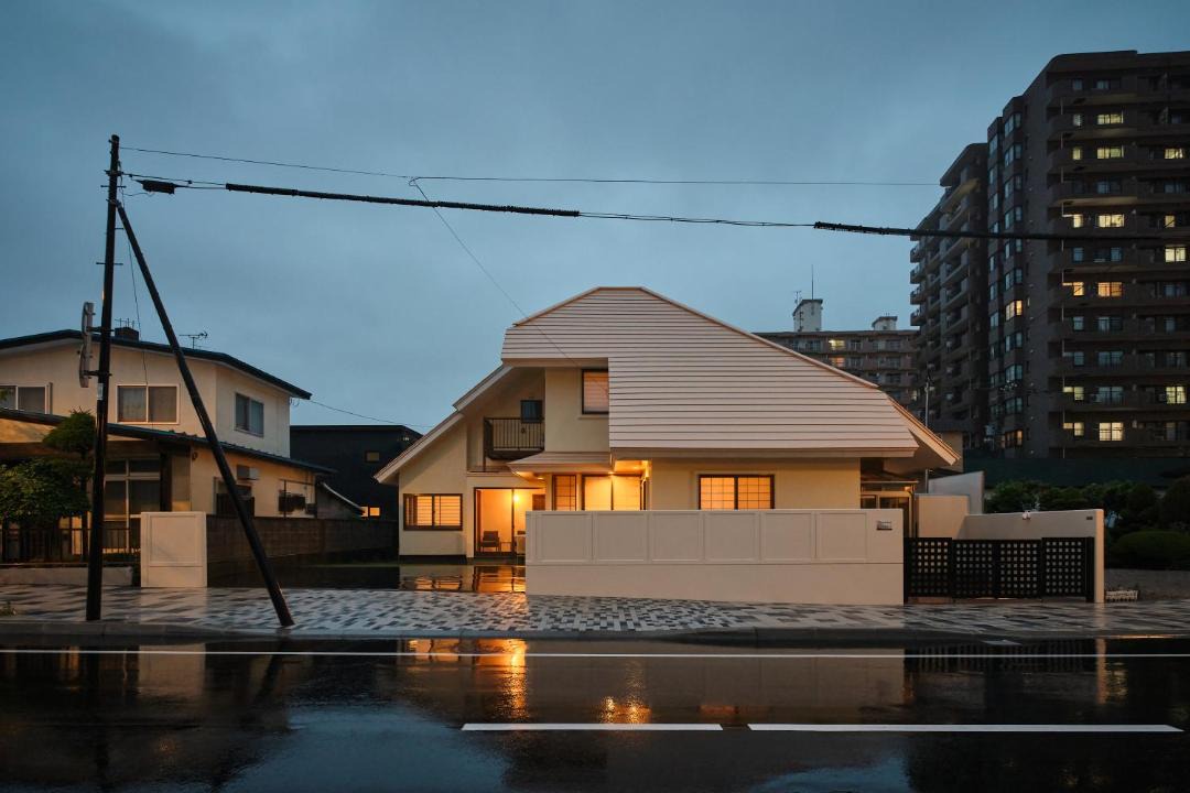 Photo of Others in Hakodate