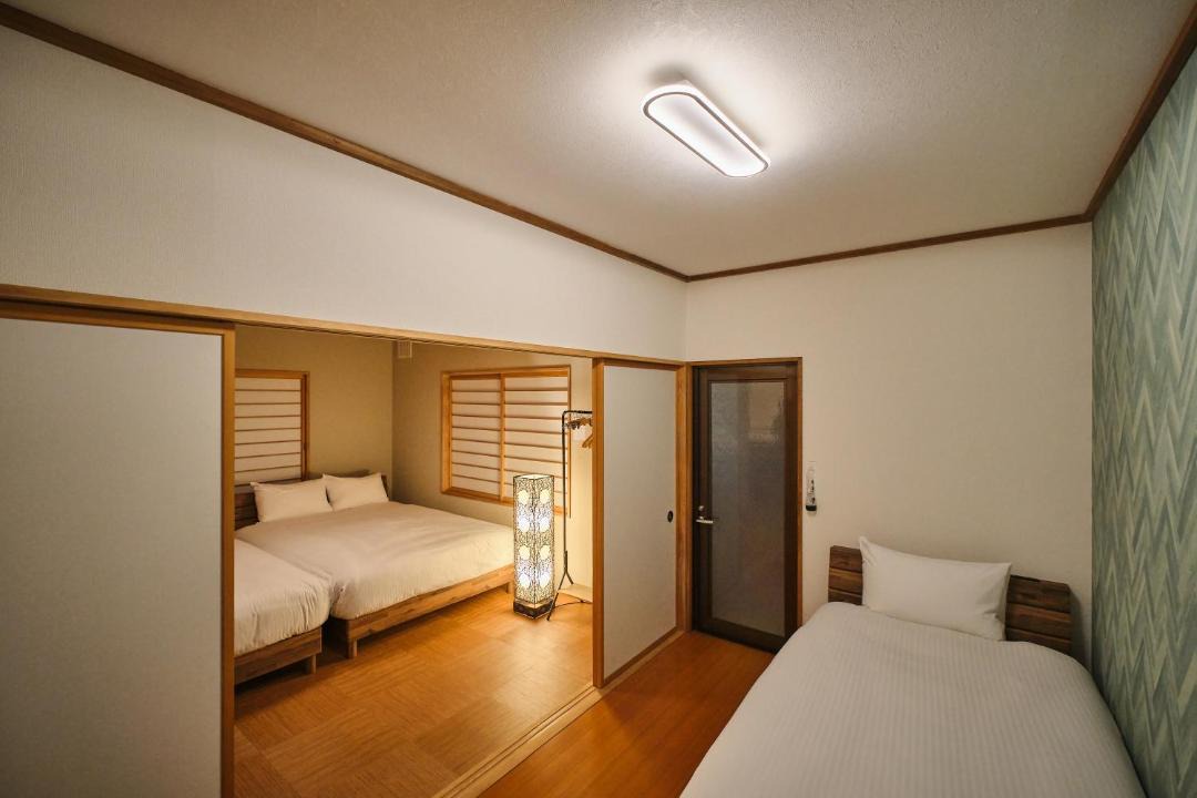 Photo of Others in Hakodate