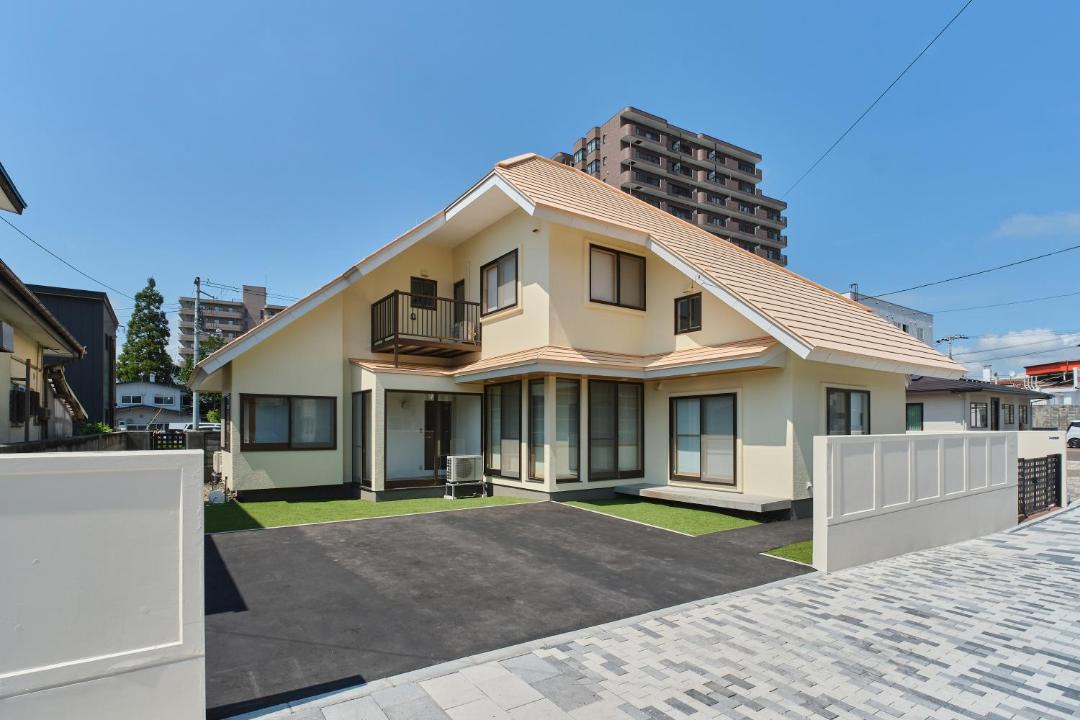 Photo of Others in Hakodate