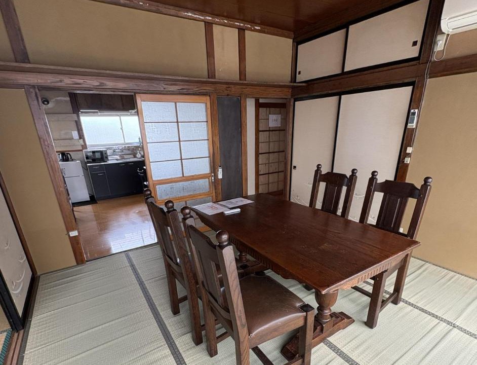 Photo of Others in Isinomaki