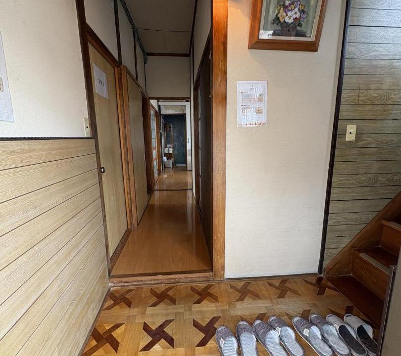 Photo of Others in Isinomaki