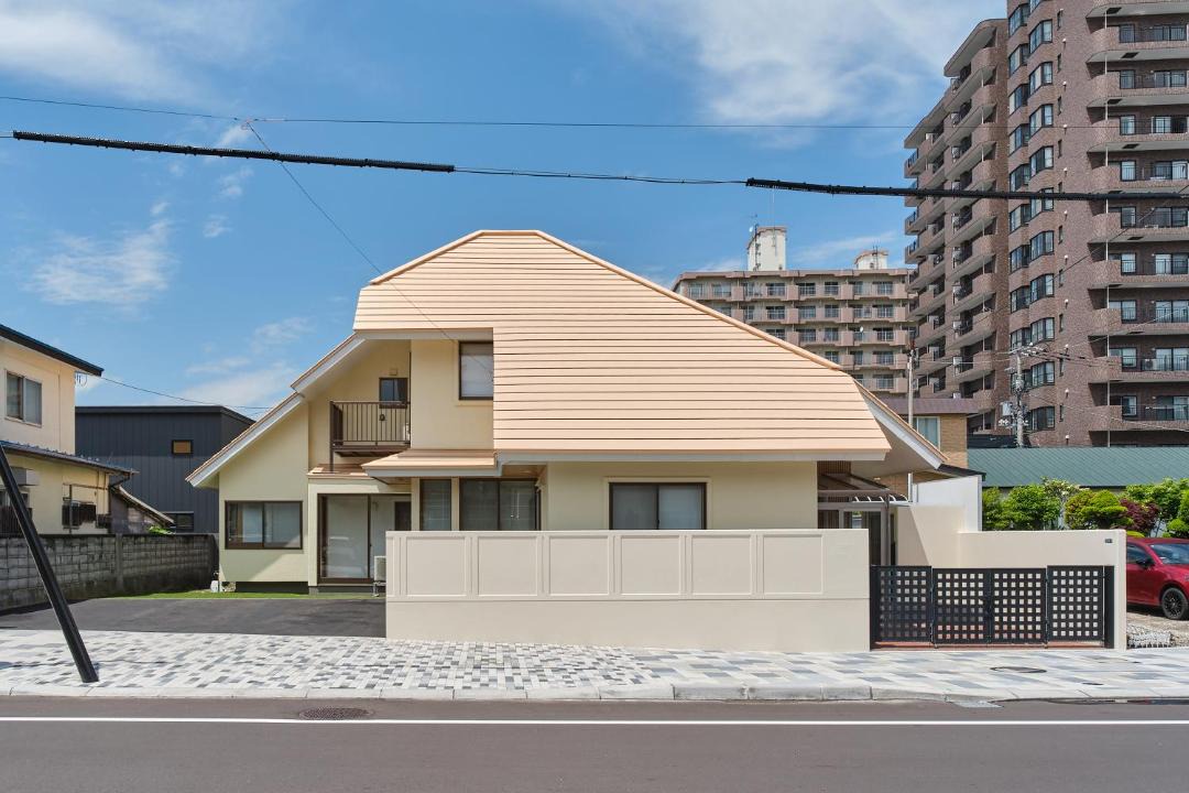Photo of Others in Hakodate