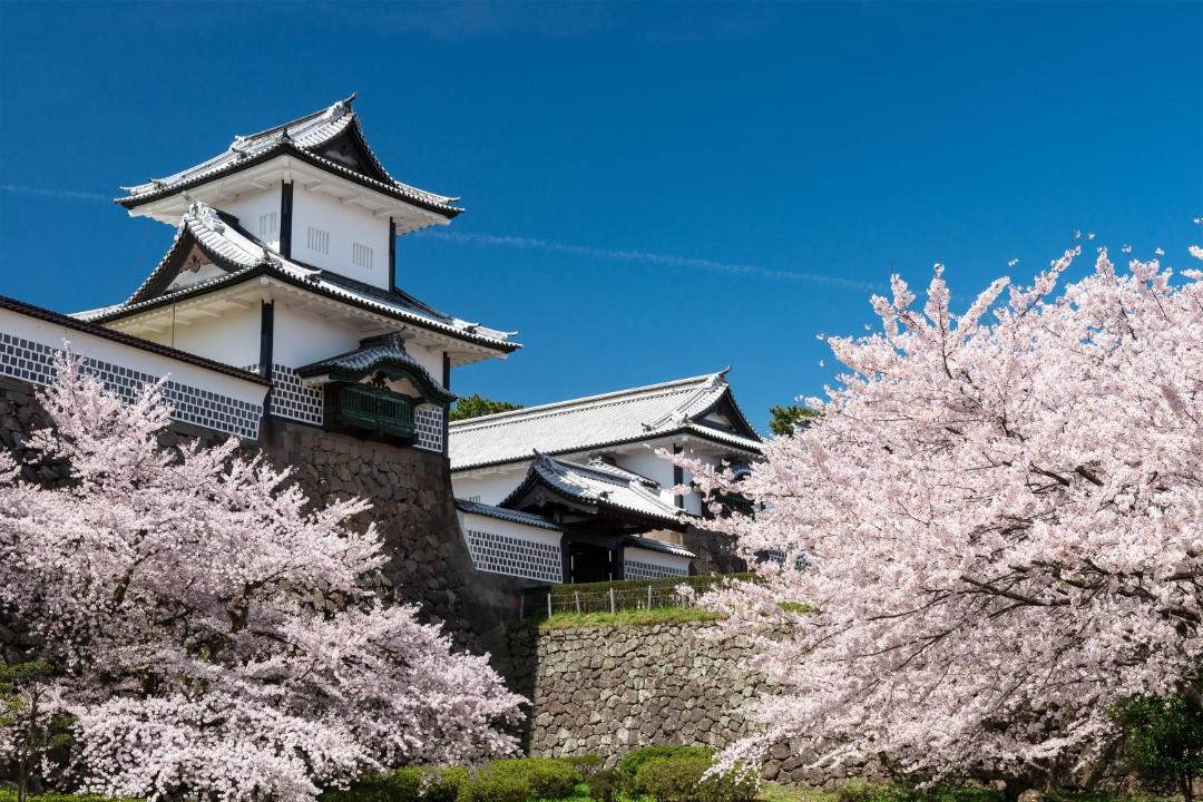 Photo of Others in Kanazawa