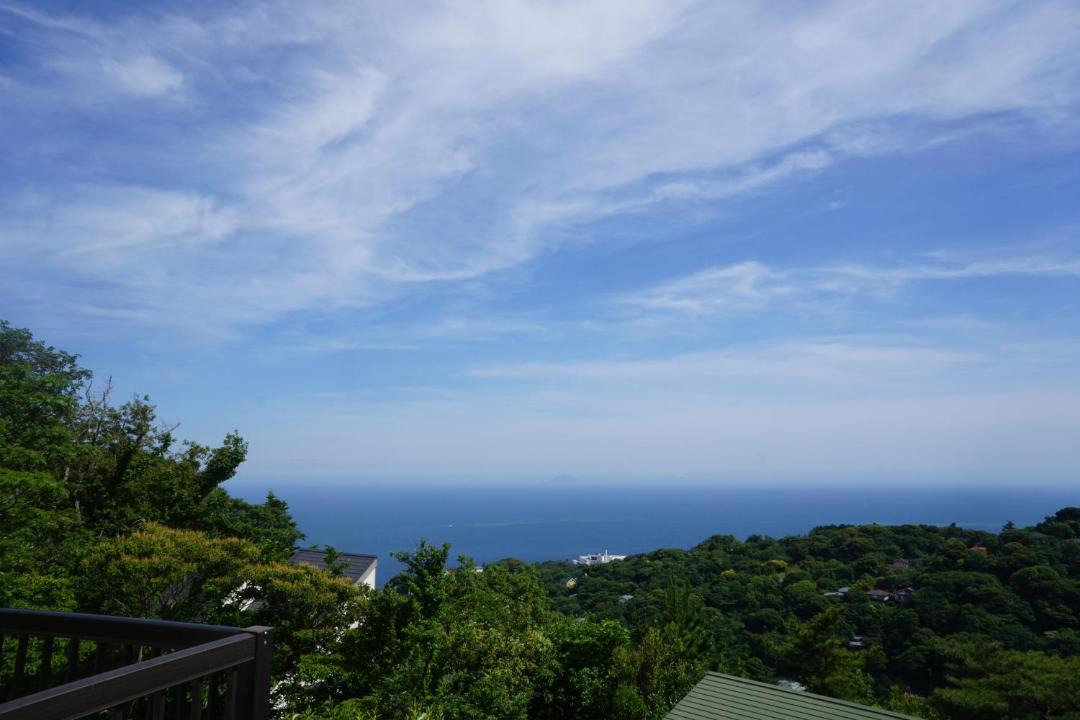Photo of Others in Higashiizu