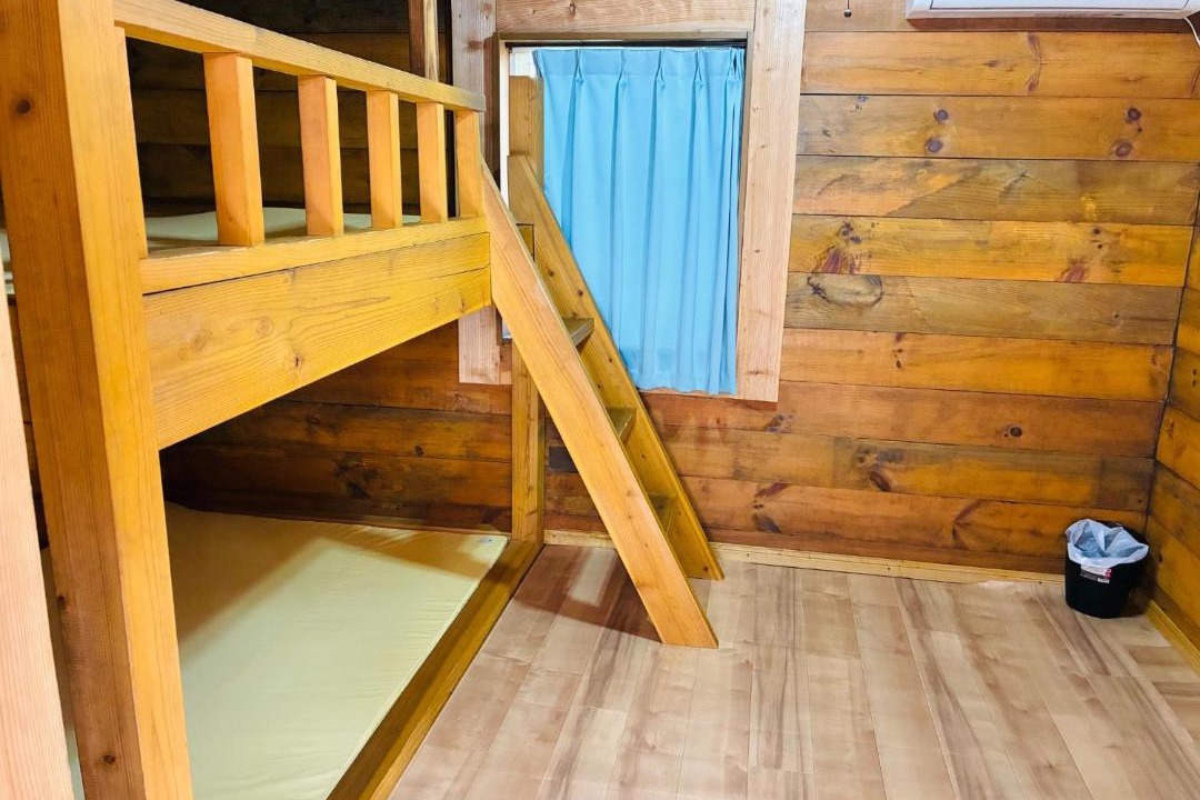 Photo of Bedroom in Iwaki