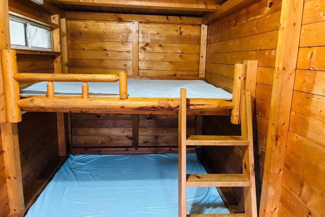 Photo of Bedroom in Iwaki