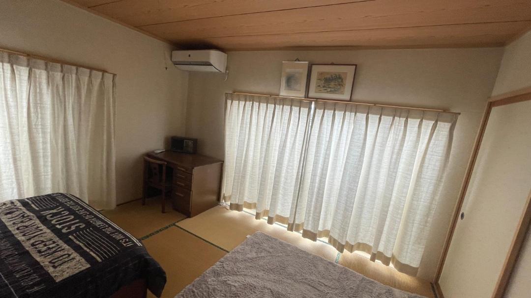 Photo of Others in Kitaibaraki