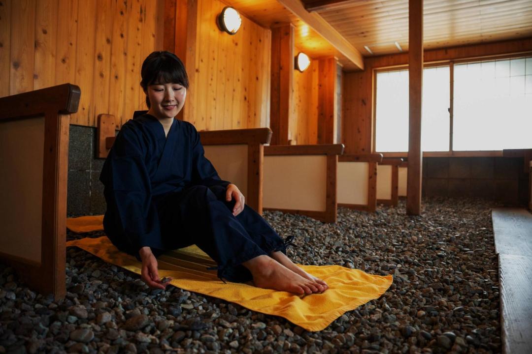 Photo of Others in Minamiuonuma