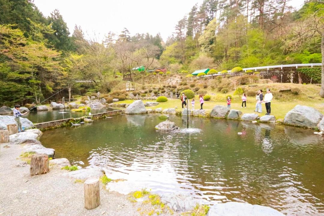 Photo of Others in Tsuru