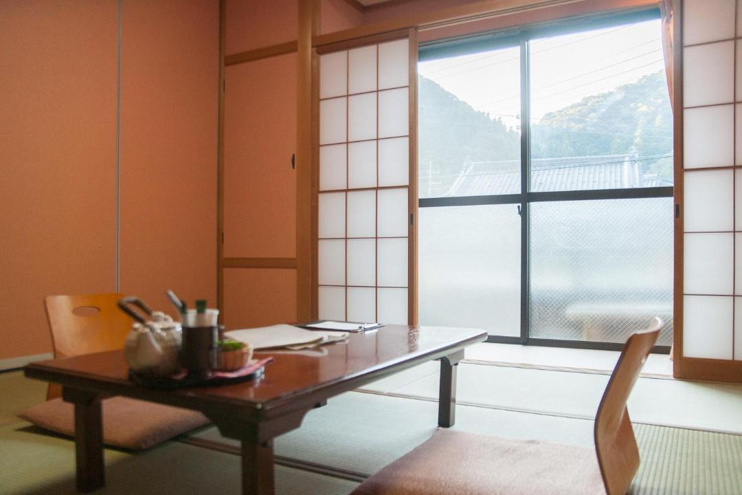 Photo of Others in Wakasa