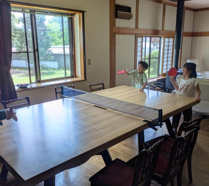 Photo of Others in Kamiina-gun