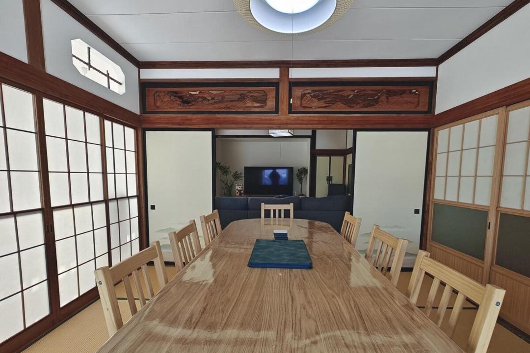 Photo of Others in Myoko