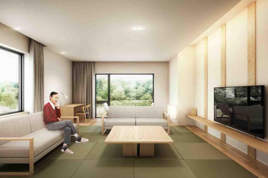 Photo of Others in Rausu