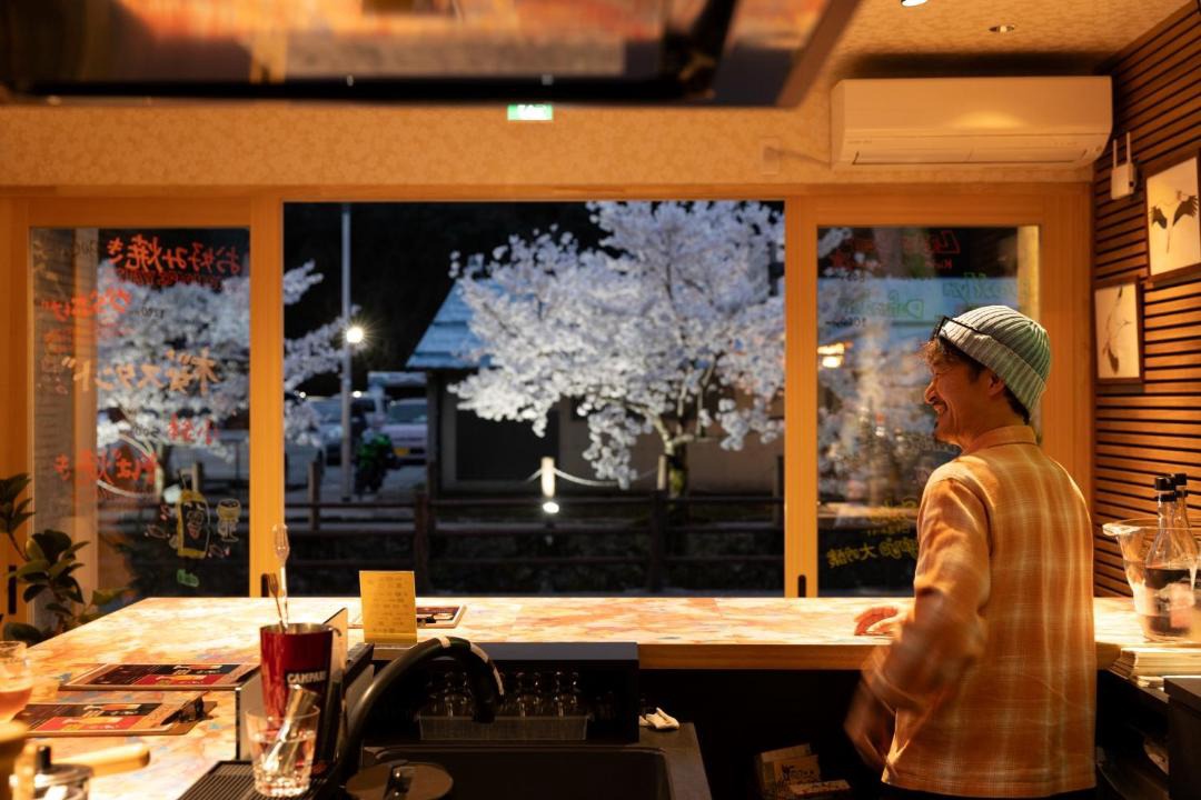 Photo of Others in Kinosaki Onsen