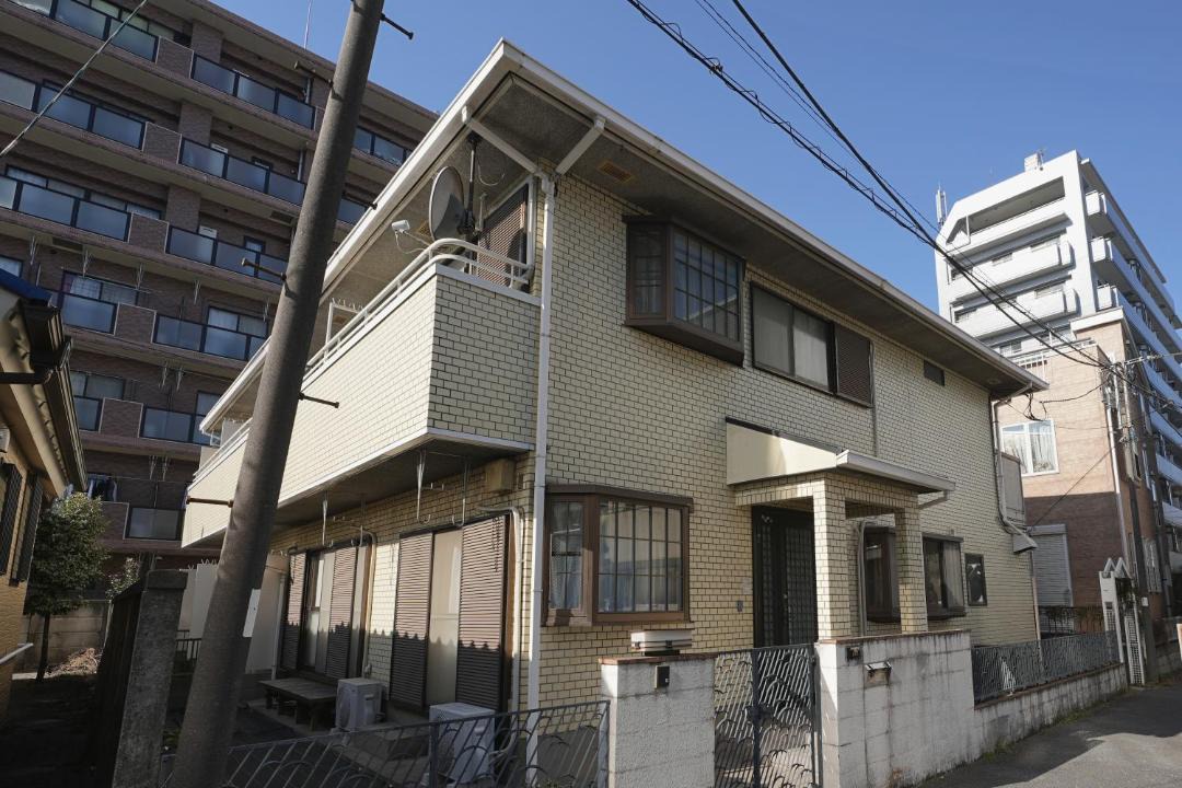 Photo of Others in Fuchu