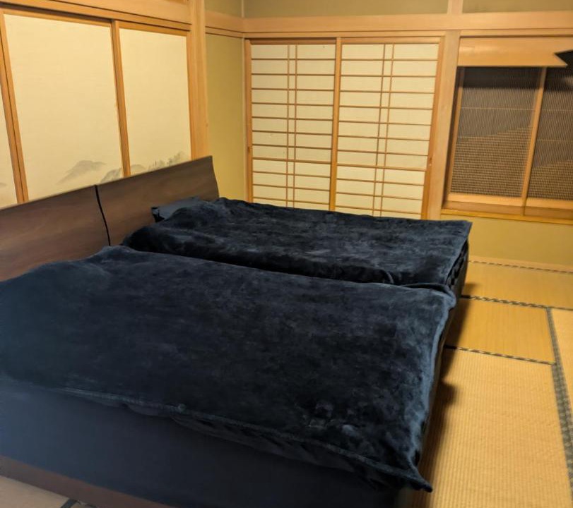 Photo of Others in Kamiina-gun