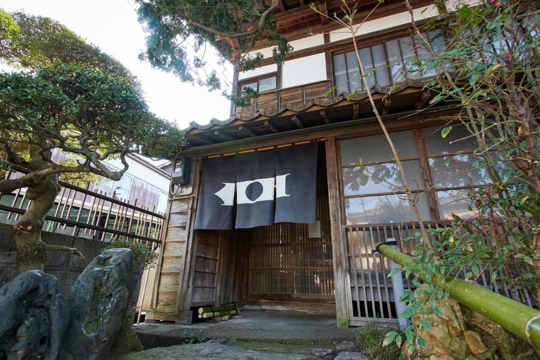 Photo of Others in Iwamuro Onsen