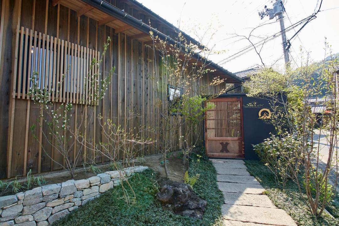 Photo of Others in Iwamuro Onsen