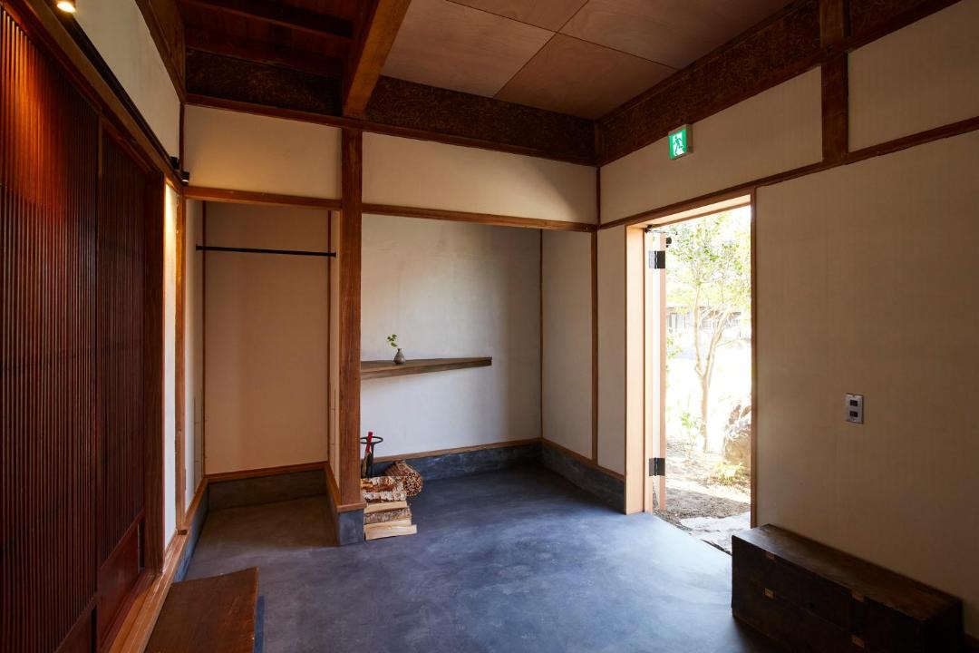 Photo of Others in Iwamuro Onsen