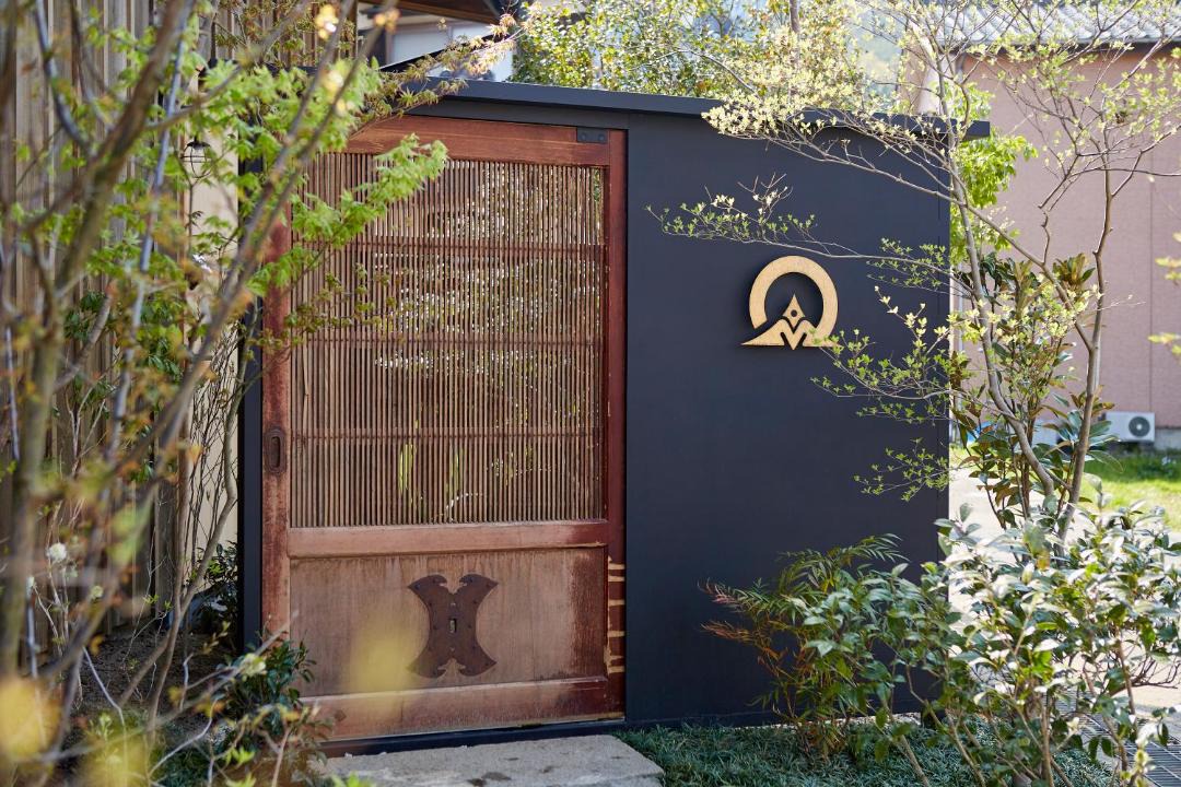 Photo of Others in Iwamuro Onsen