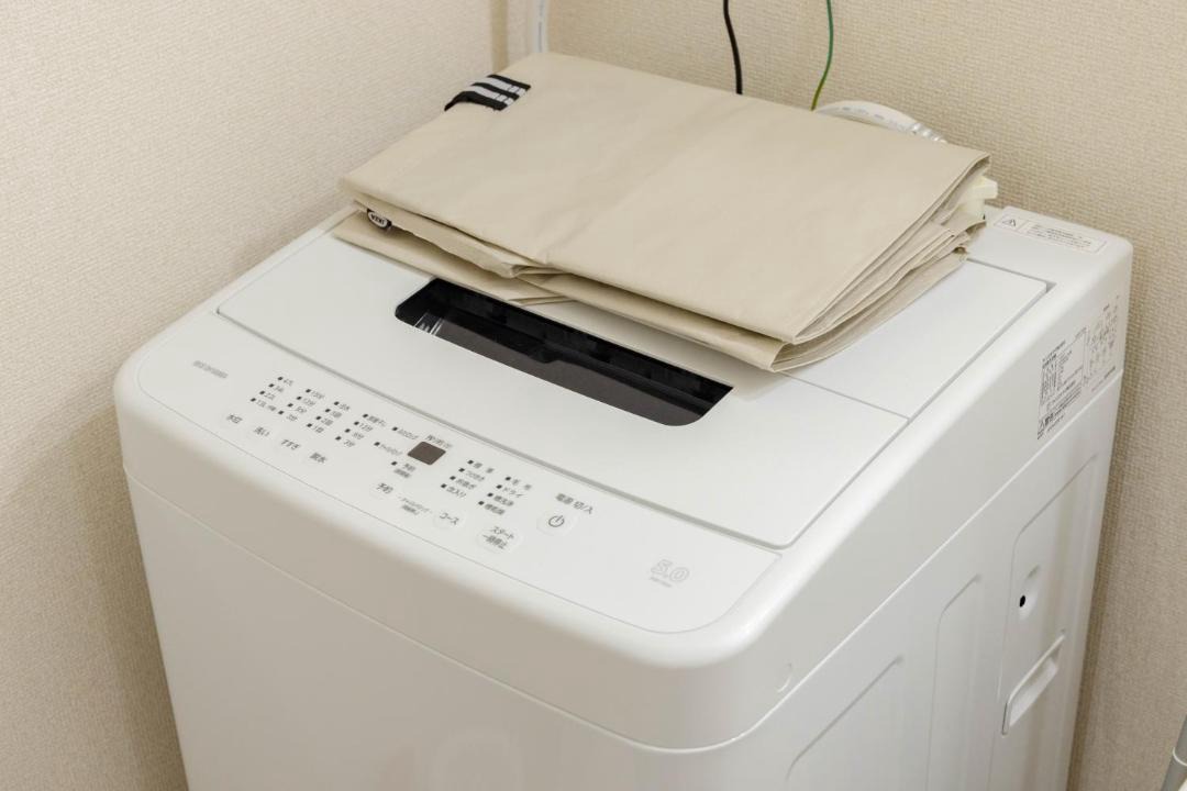 Photo of Others in Mizuho Ward