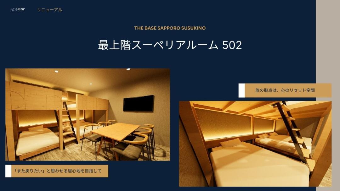Photo of Others in Susukino