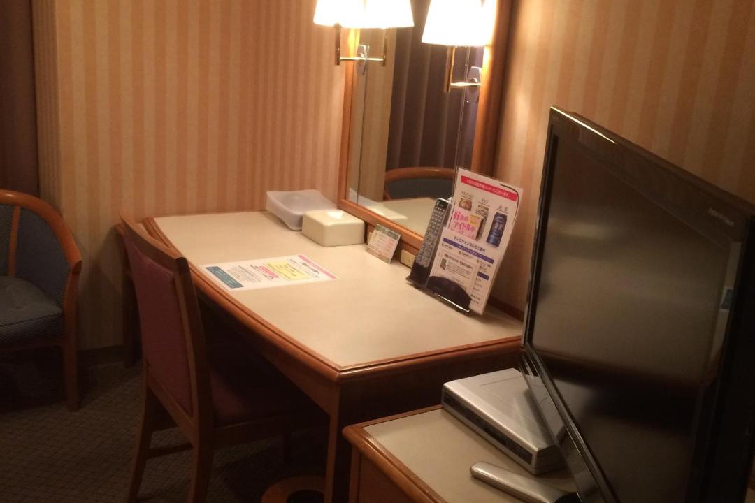 Photo of Others in Koriyama