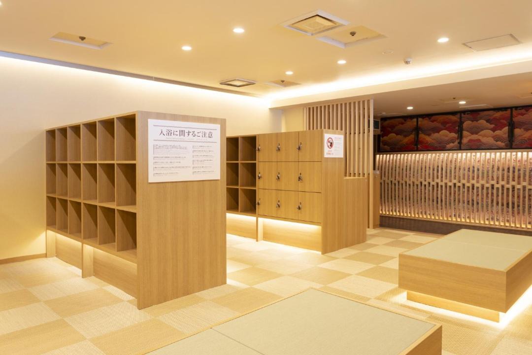 Photo of Others in Akahodani Onsen