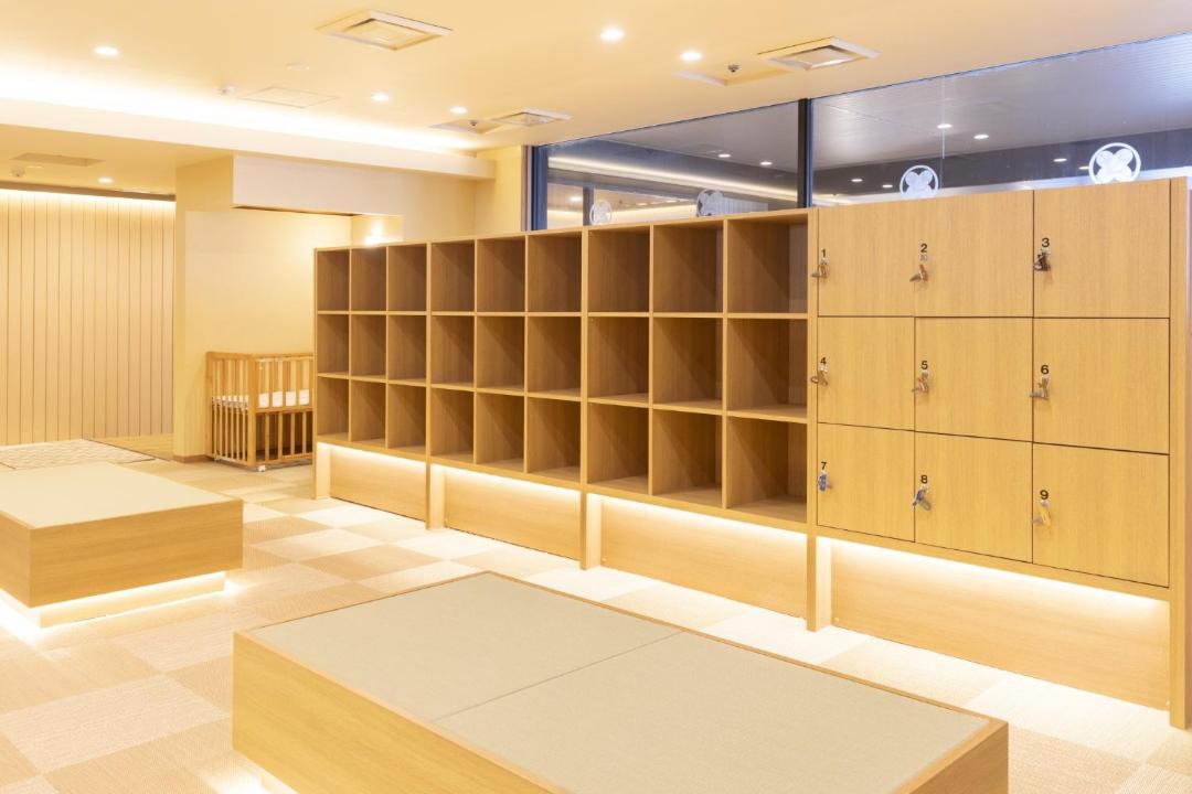 Photo of Others in Akahodani Onsen