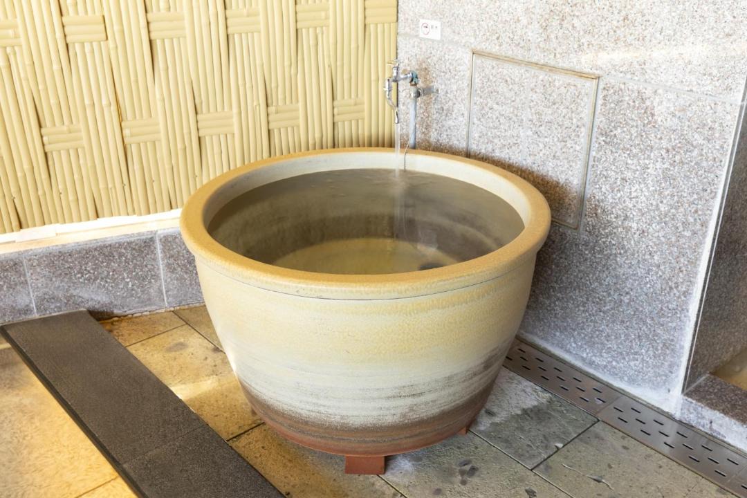 Photo of Others in Akahodani Onsen