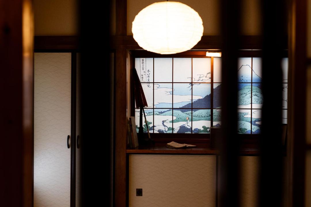 Photo of Others in Adachi
