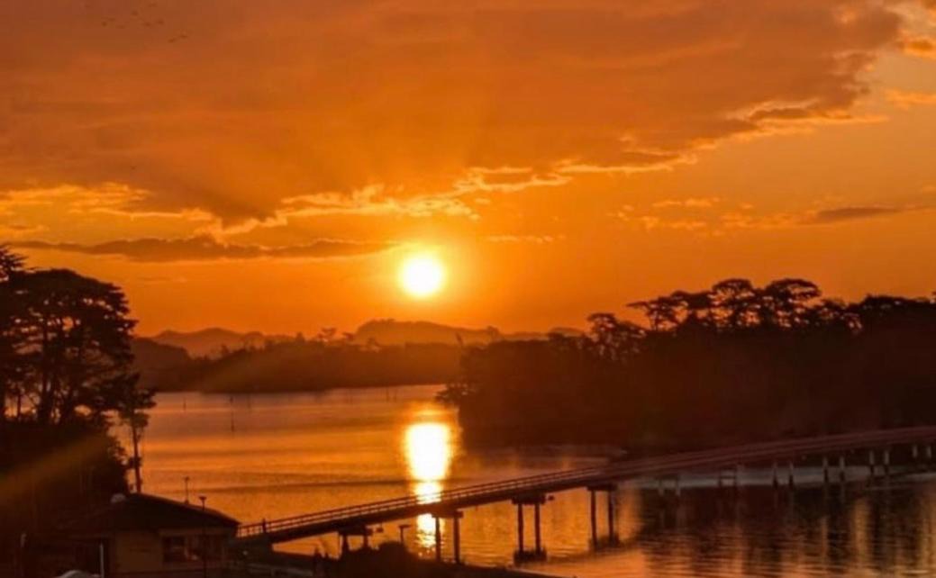 Photo of Others in Matsushima