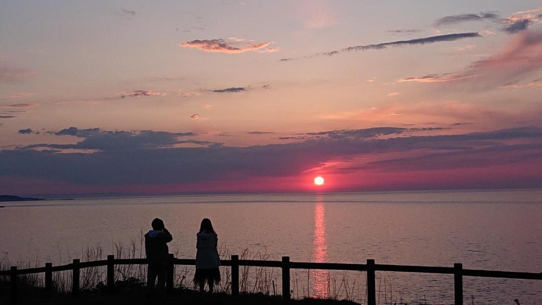 Photo of Others in Abashiri