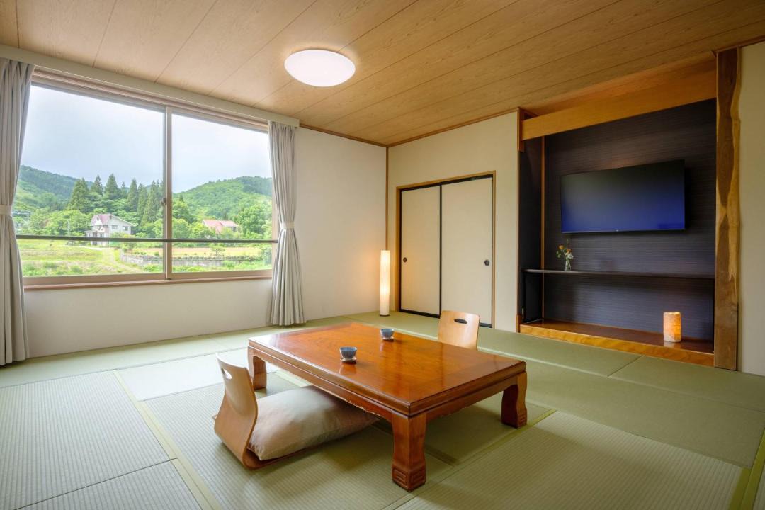 Photo of Others in Minamiuonuma
