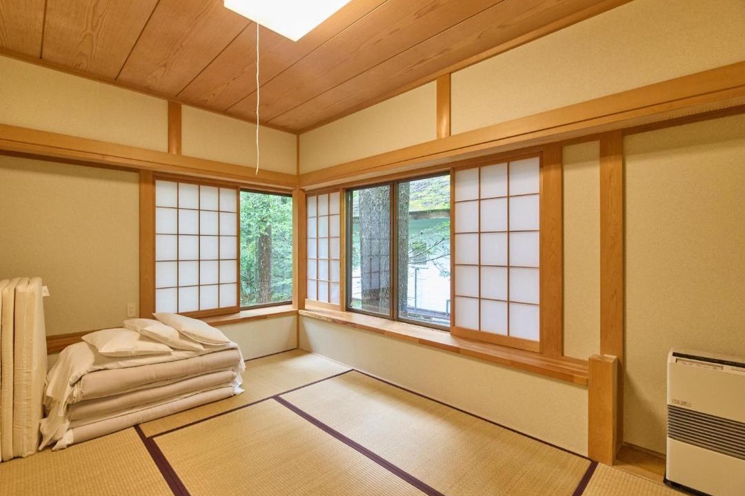 Photo of Others in Tsumagoi