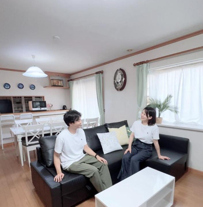 Photo of Others in Utsunomiya