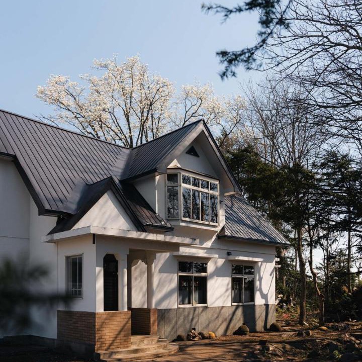 Photo of Others in Numata