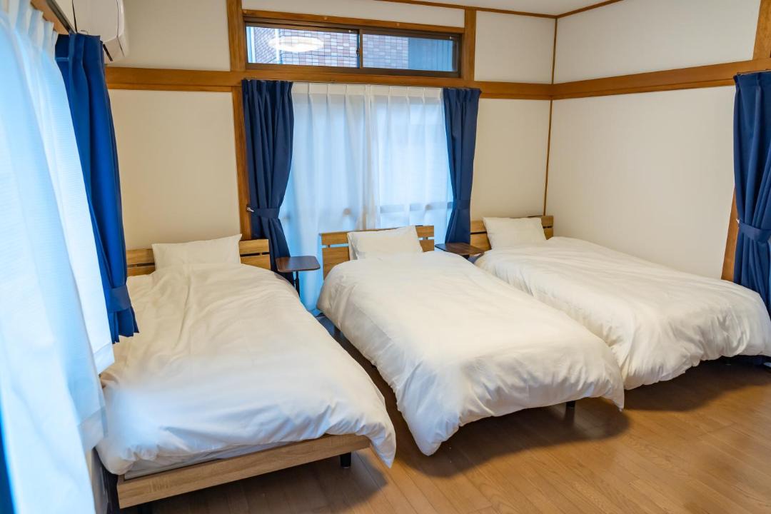Photo of Others in Matsuyama