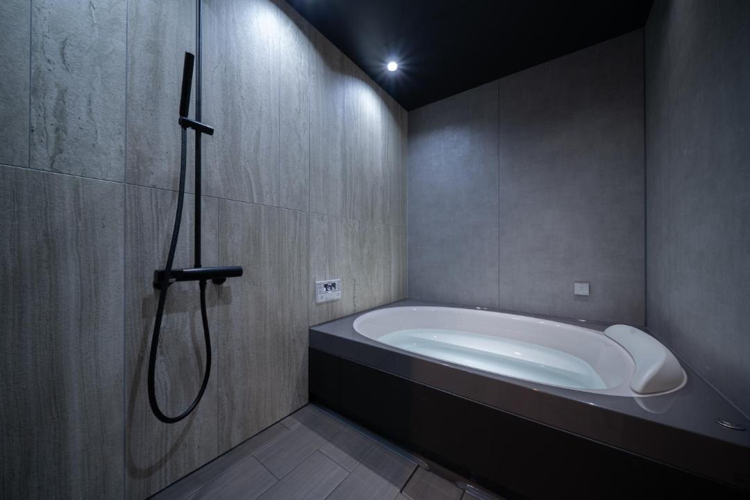 Photo of Bathroom in Kanazawa