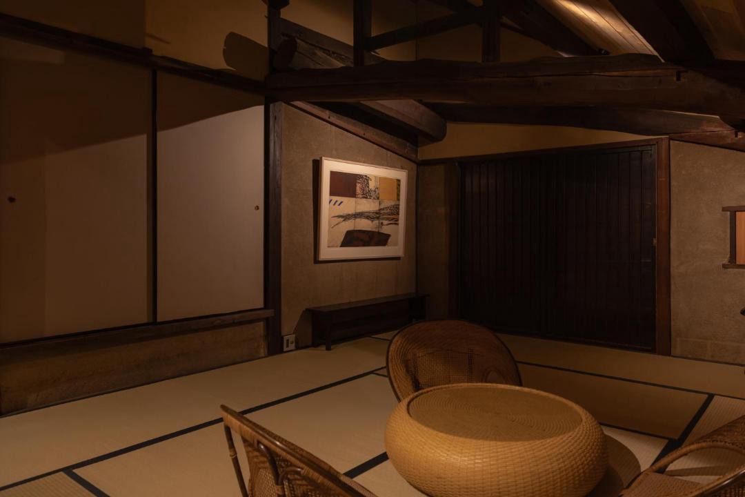 Photo of Others in Sasayama